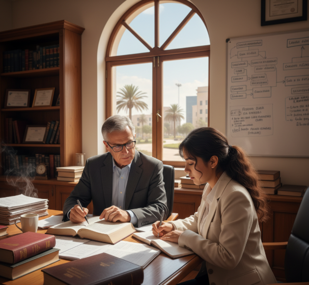 cd de la universidad cesar vallejo para presentar l tesis