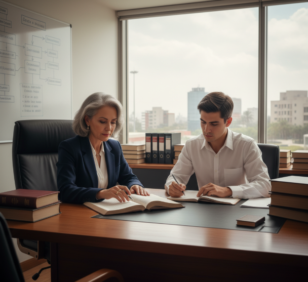 control interno tesis de la universidad cesar vallejo nuevo chimbote