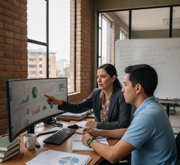 areas de investigacion te tesis universidad cesar vallejo