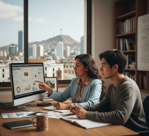 busqueda de tesis repositorio universidad cesar vallejo