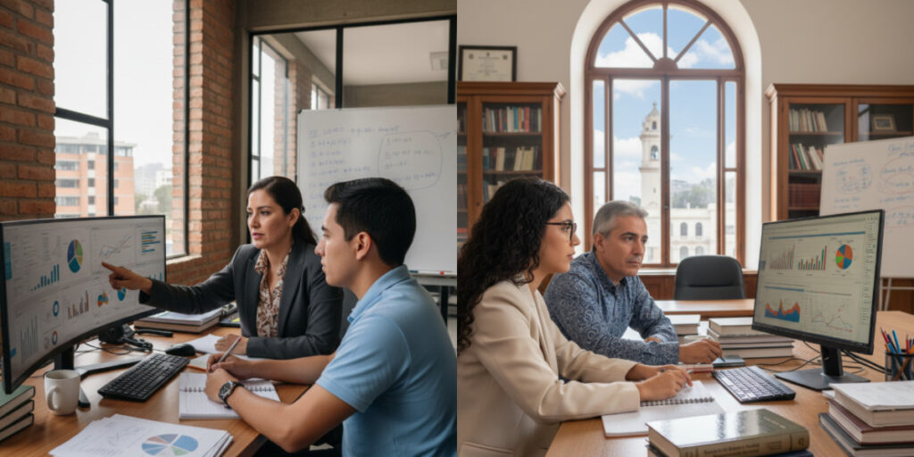 descargar catalogo de tesis de la universidad cesar vallejo
