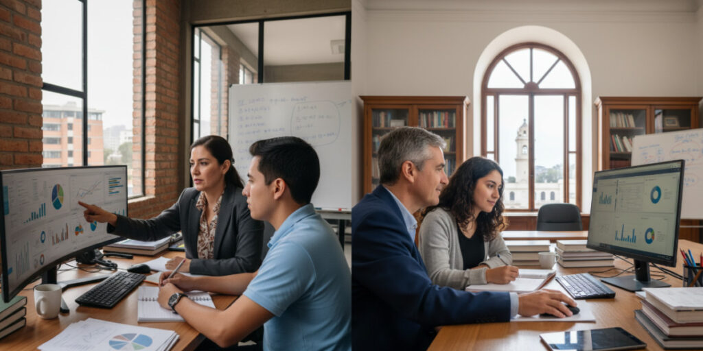 diapositivas de la universidad cesar vallejo sobre tesis