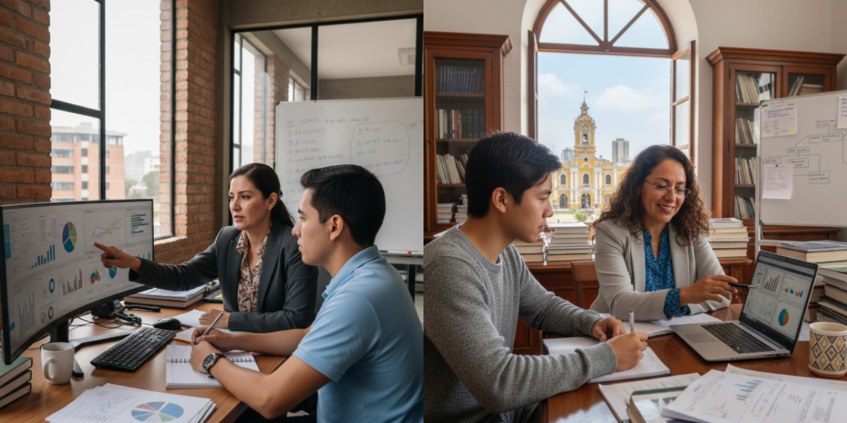 diapositivas de tesis de maestria universidad cesar vallejo ppt descargar