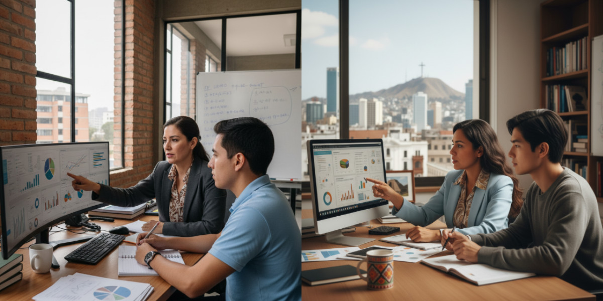 diapositivas de una tesis sobre evasion tributaria universidad cesar vallejo