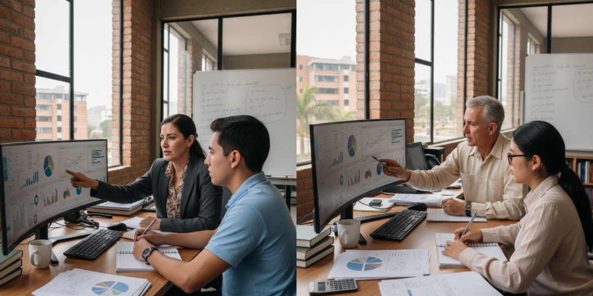 ejemplo de diapositivas de tesis universidad cesar vallejo