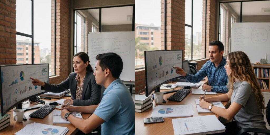 ejemplo de resumen de tesis de la universidad cesar vallejo
