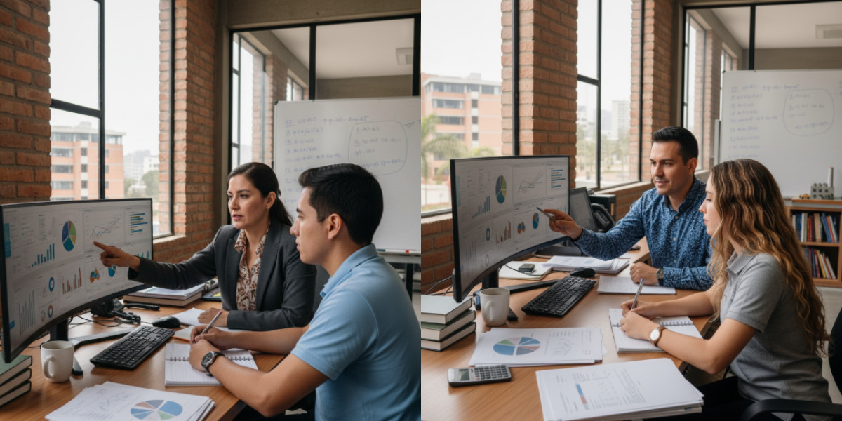 ejemplo de resumen de tesis de la universidad cesar vallejo
