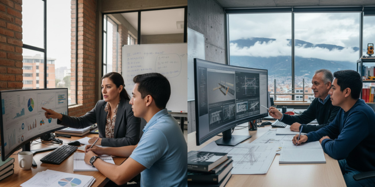 ejemplo de tesis de la universidad cesar vallejo