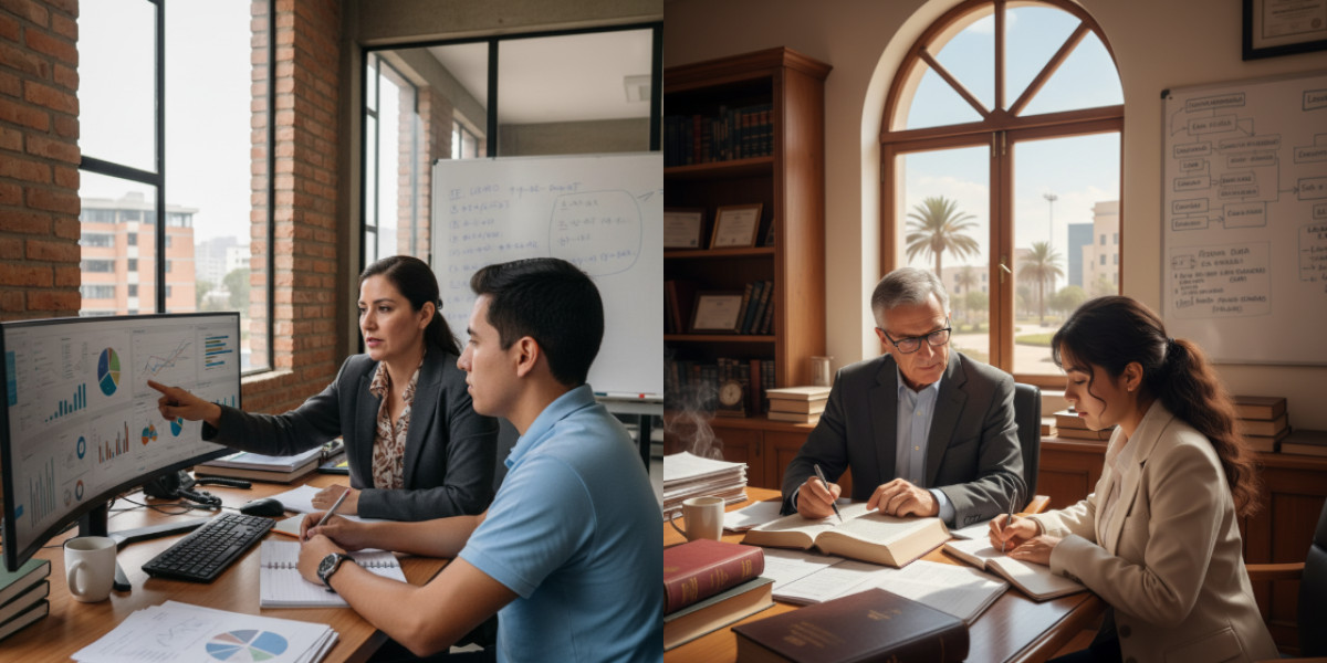 ejemplos tesis de ingenieria industrial universidad cesar vallejo