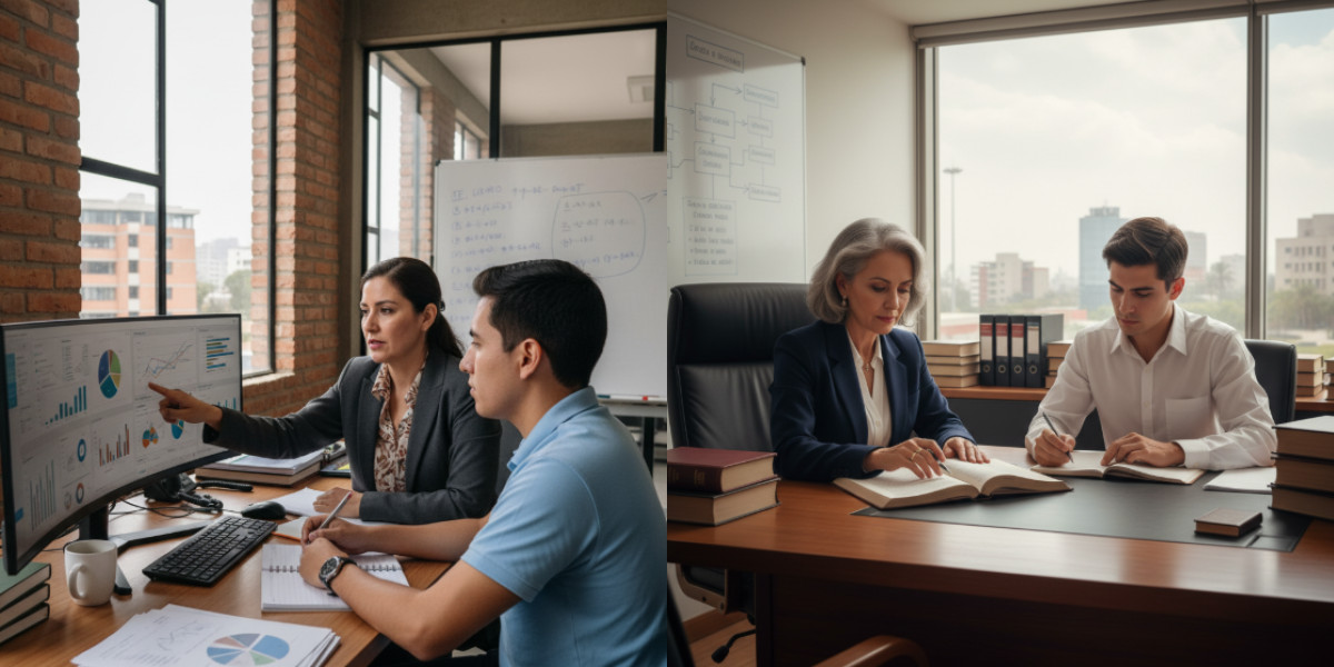 el teatro y la comunicacion tesis universidad cesar vallejo