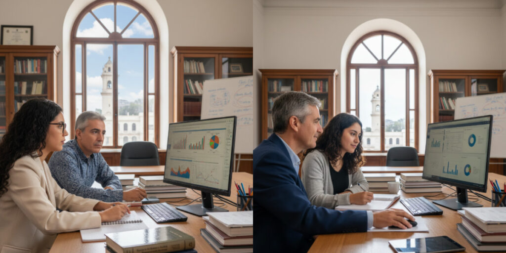 esquema de tesis universidad cesar vallejo