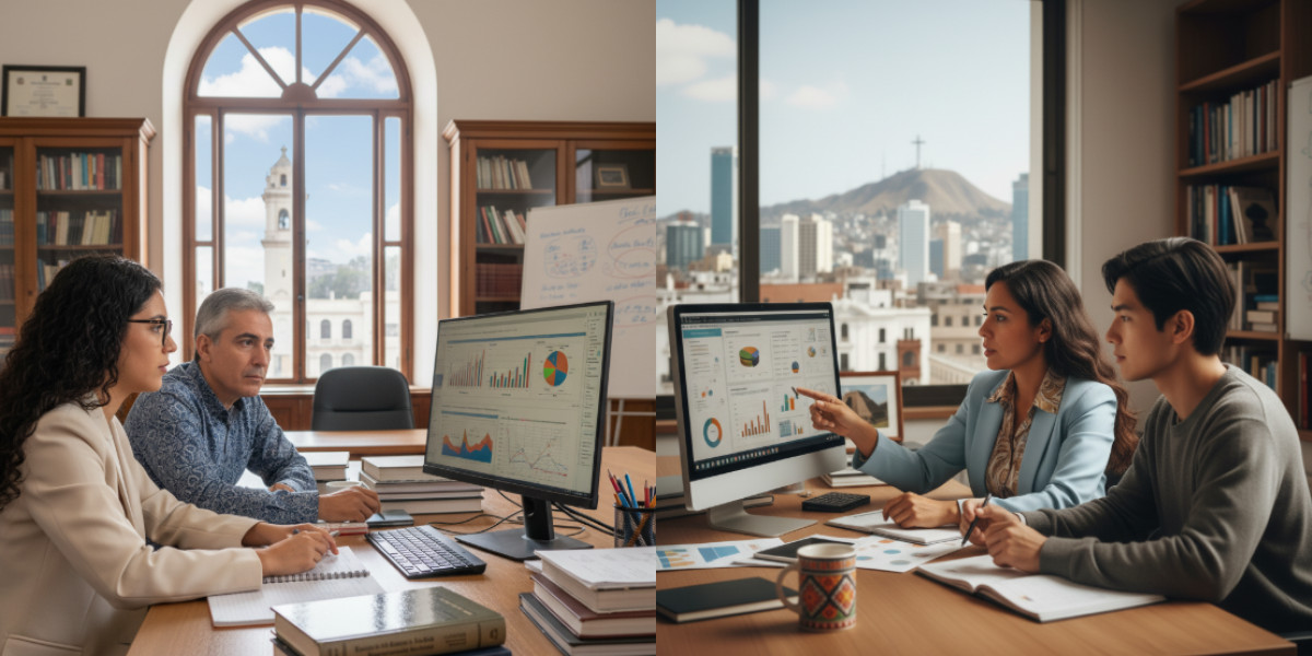 esquema para presentacion de tesis universidad cesar vallejo de trujillo