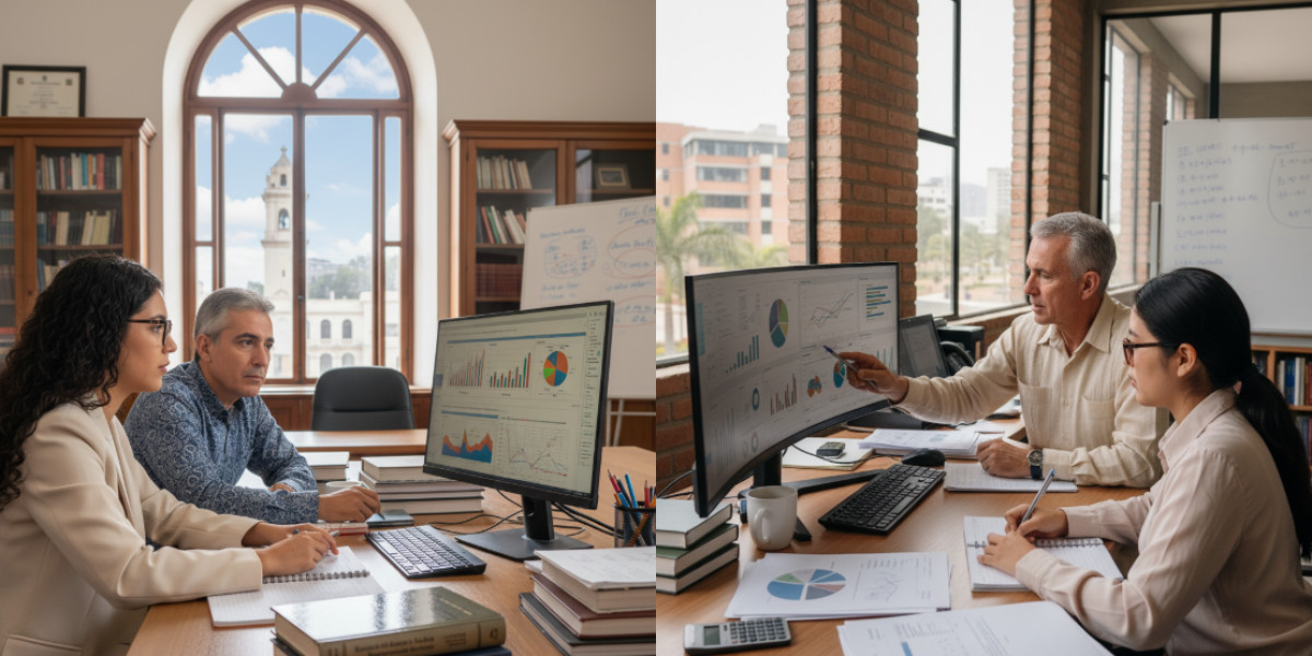 esquema para proyecto de tesis universidad cesar vallejo