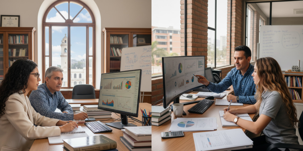 estructura de tesis de la universidad cesar vallejo