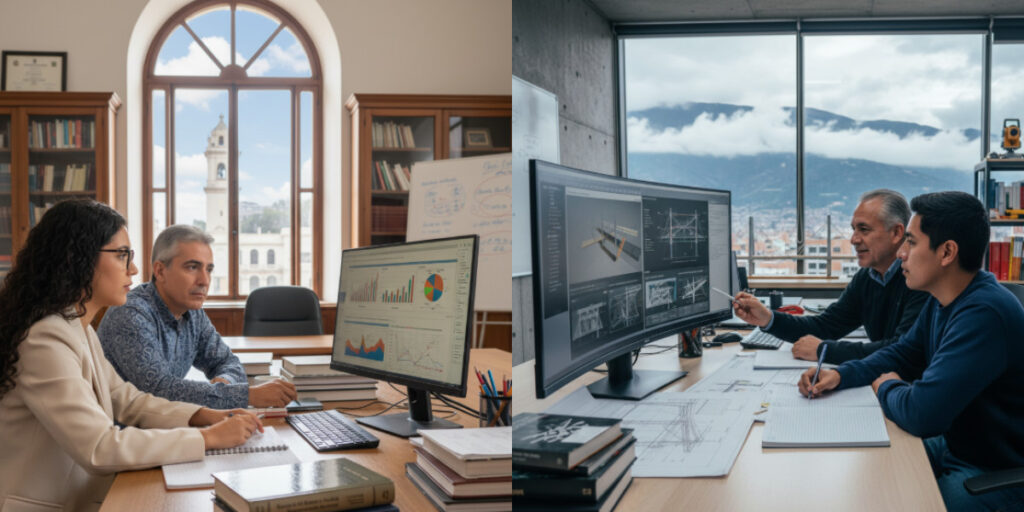 formato de tesis de la universidad cesar vallejo trujillo