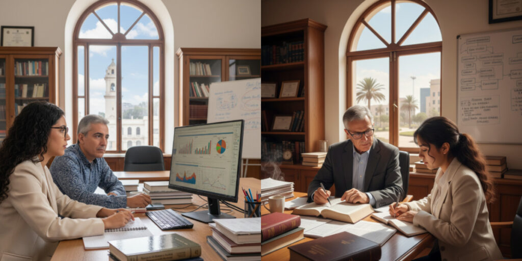 formato de tesis universidad cesar vallejo