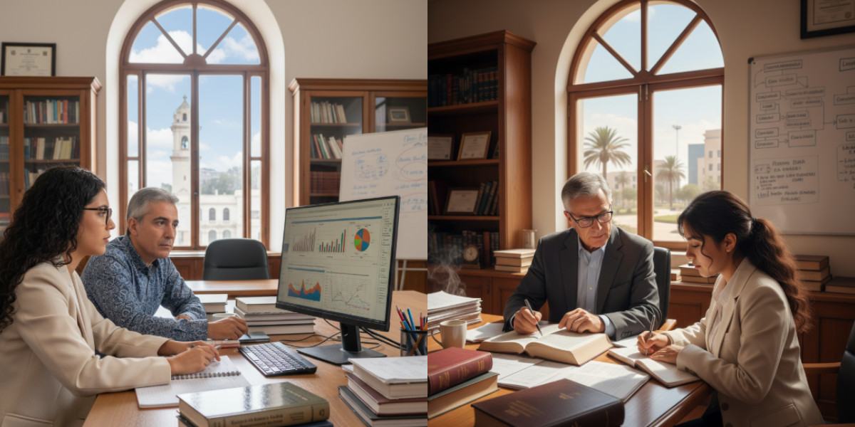 formato de tesis universidad cesar vallejo