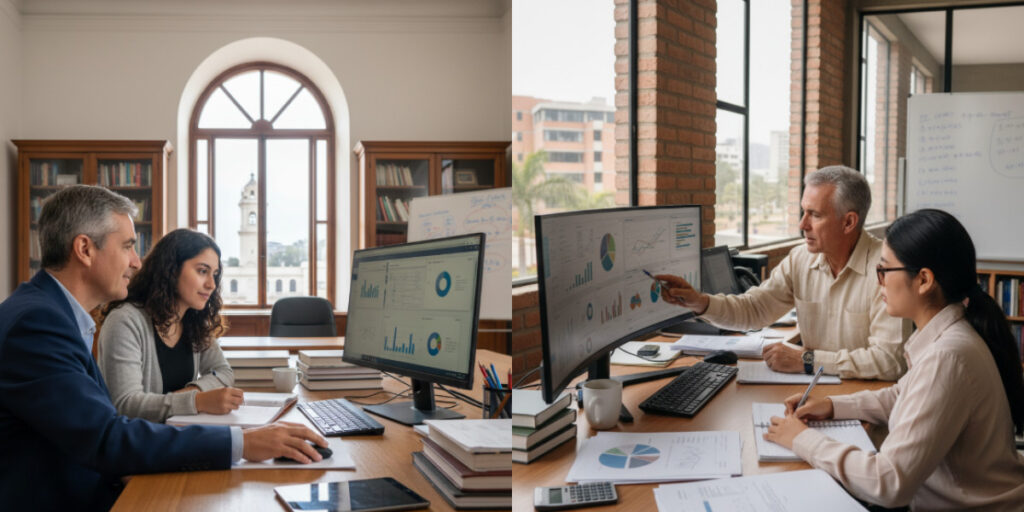 gonartrosis tesis universidad cesar vallejo