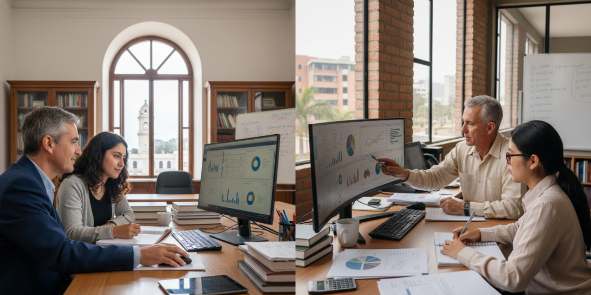 gonartrosis tesis universidad cesar vallejo