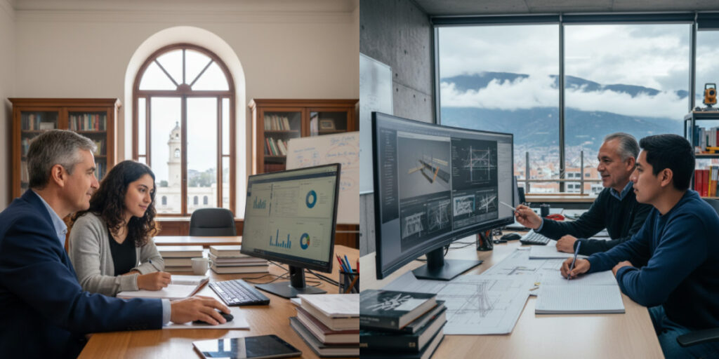 la vida tesis universidad cesar vallejo