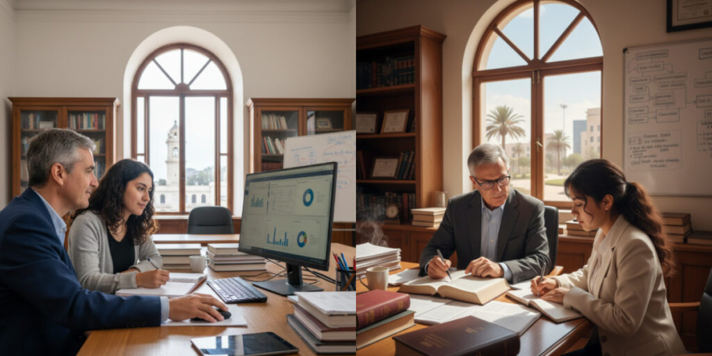 lineas de investigacion de tesis en salud universidad cesar vallejo