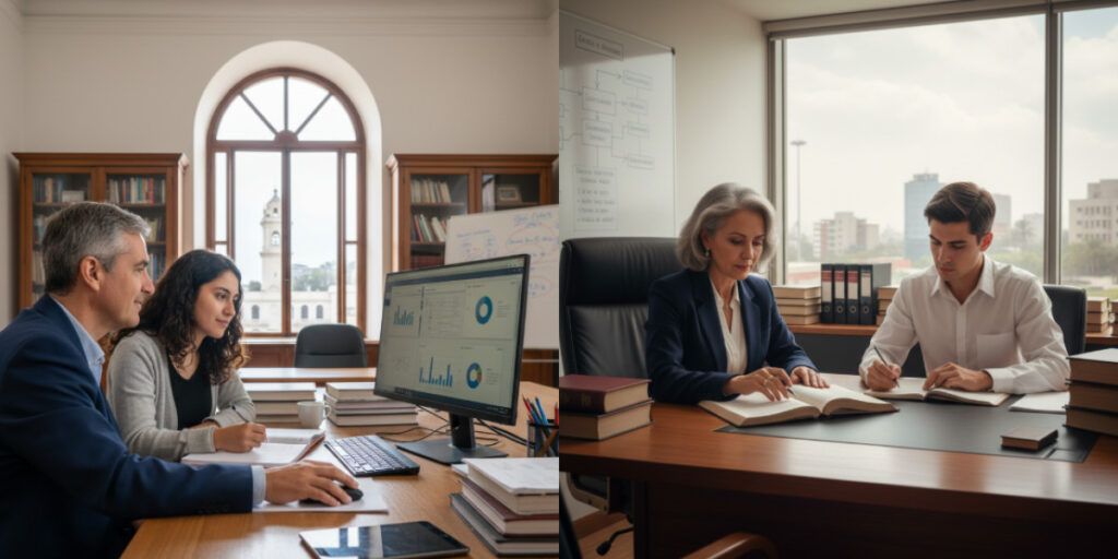 logo universidad cesar vallejo para tesis