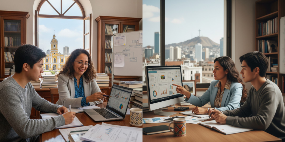 manual para hacer una tesis universidad cesar vallejo