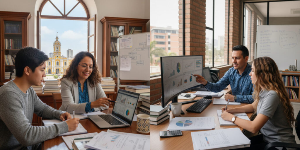 modelo de tesis de universidad cesar vallejo