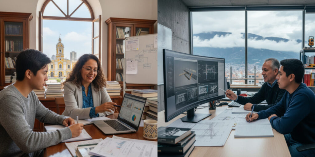 modelo tesis universidad cesar vallejo