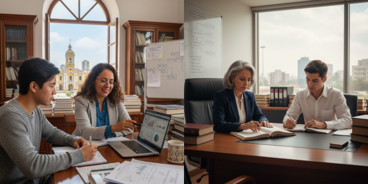 modelos de indice de tesis para la universidad cesar vallejo