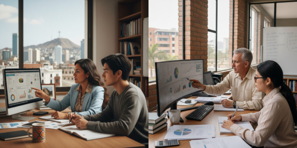 modelos presentaciones de tesis en power point universidad cesar vallejo