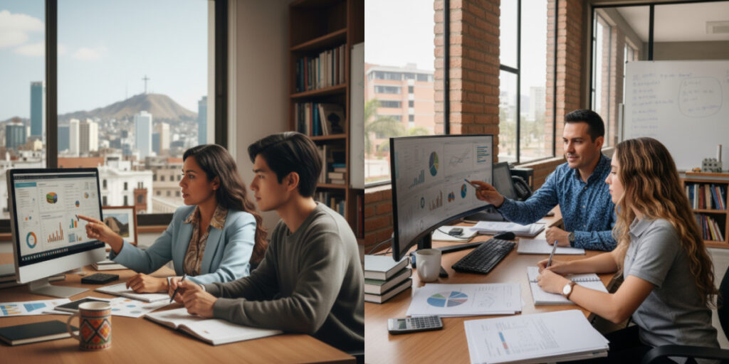 moelo de tesis de la universidad cesar vallejo