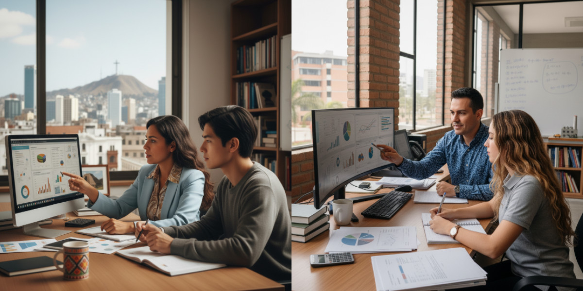 moelo de tesis de la universidad cesar vallejo