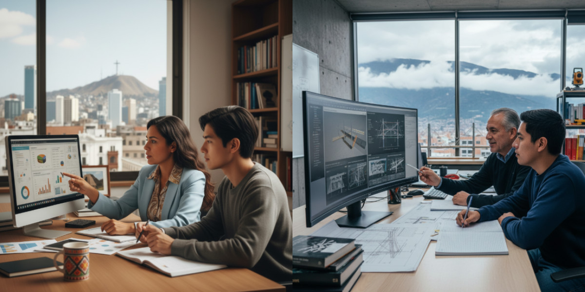 pagos para la carpeta de tesis universidad cesar vallejo