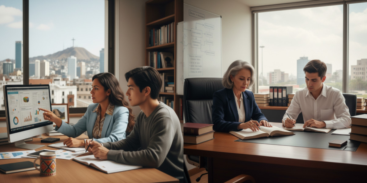 proyecto de investigacion de tesis universidad cesar vallejo