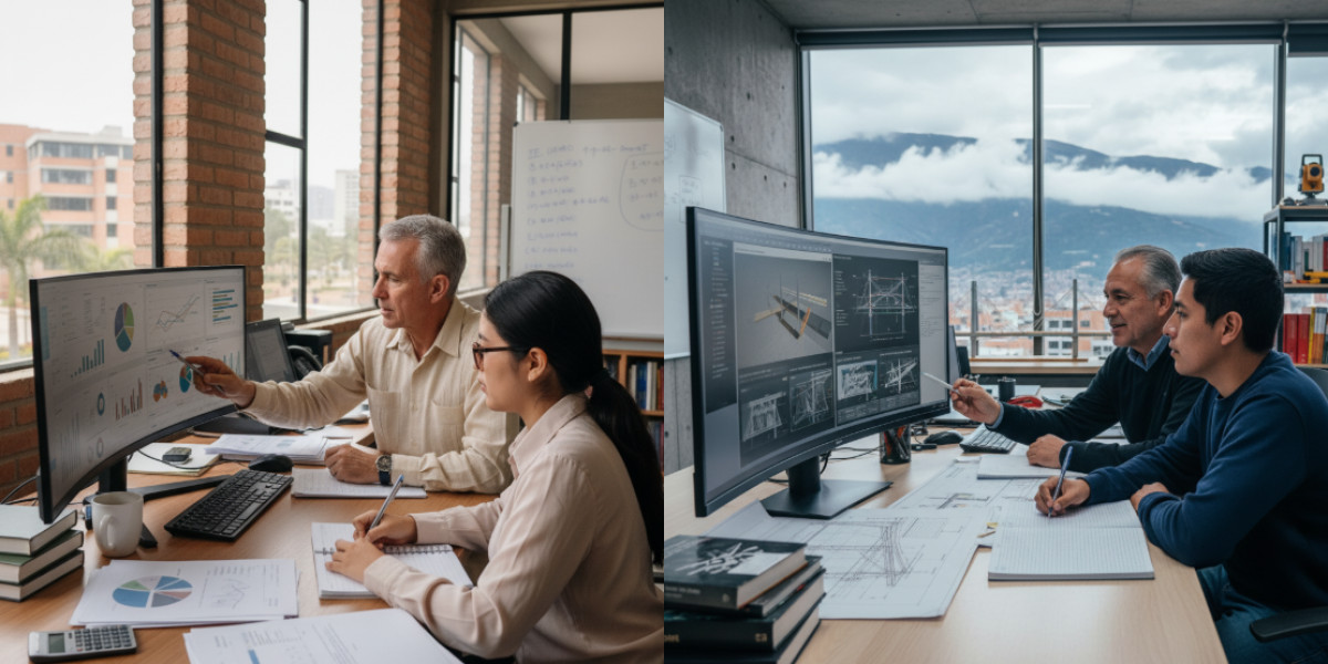 proyecto de tesis calidad de servicio universidad cesar vallejo enfermeria