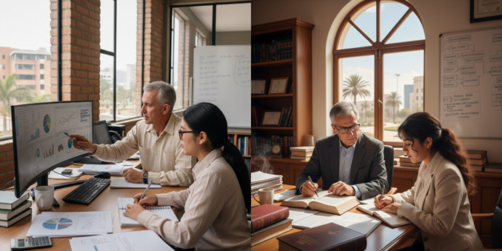 proyecto de tesis de expresion oral preescolar universidad cesar vallejo