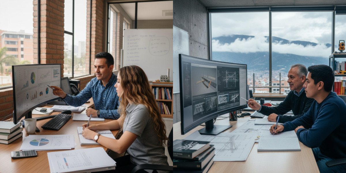 proyecto de tesis de post grado universidad cesar vallejo