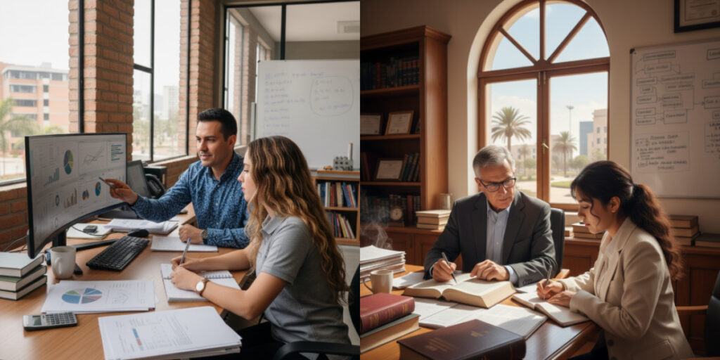 proyecto de tesis universidad cesar vallejo