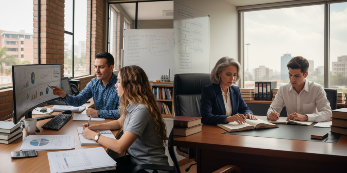 registro de garantias mobiliarias tesis universidad cesar vallejo