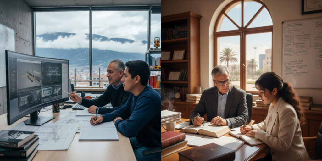 reglamento de tesis universidad cesar vallejos