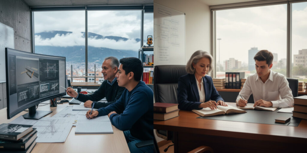 reglamento para elaboracion de tesis universidad cesar vallejo