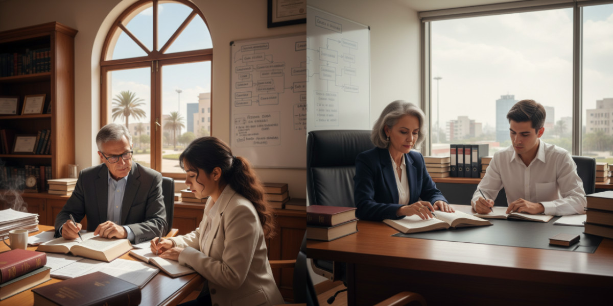 renati universidad cesar vallejo tesis doctorales