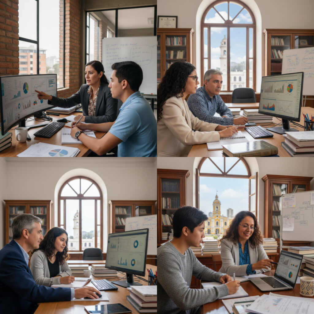 repositorio de de tesis de la universidad cesar vallejo