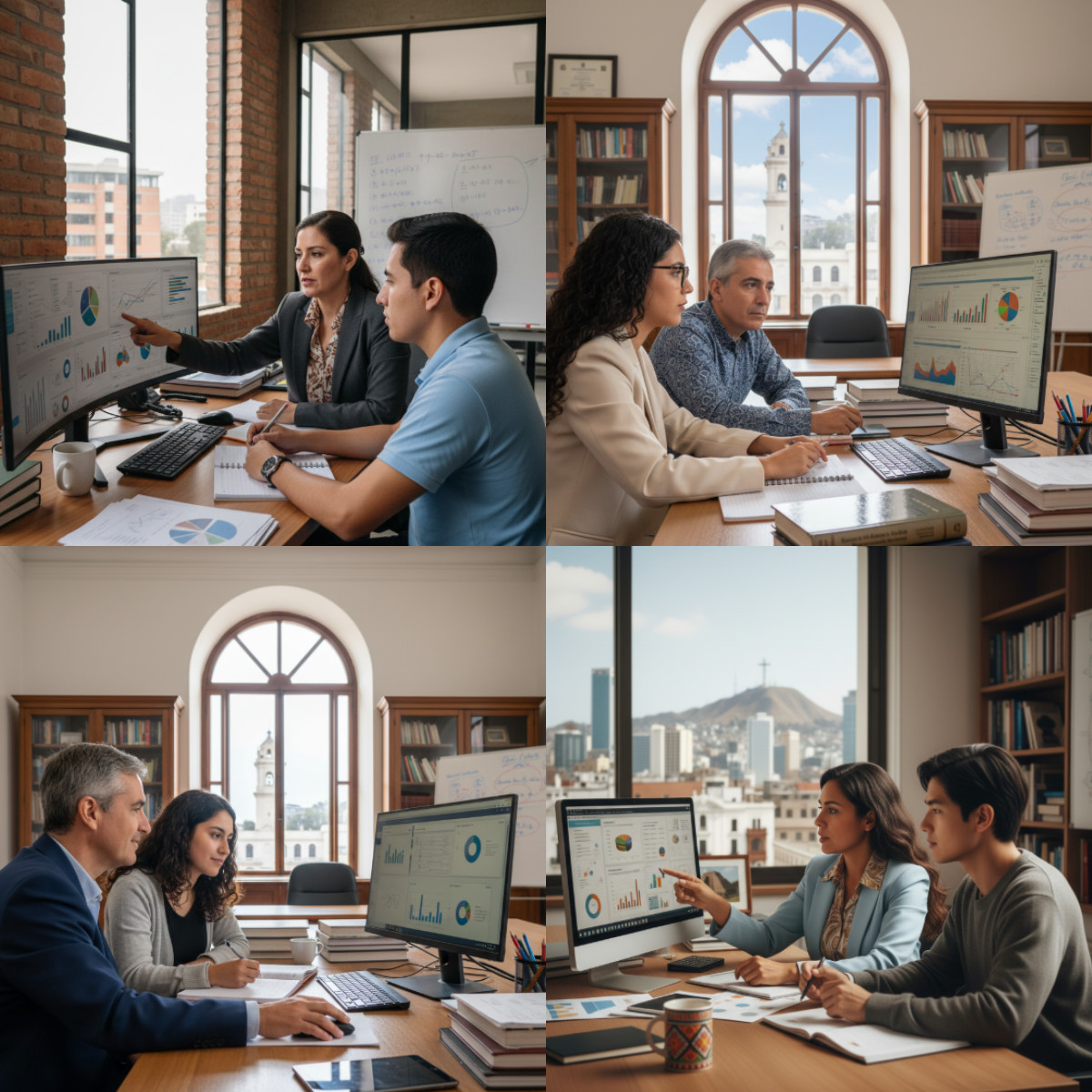 repositorio de tesis de la universidad cesar vallejo