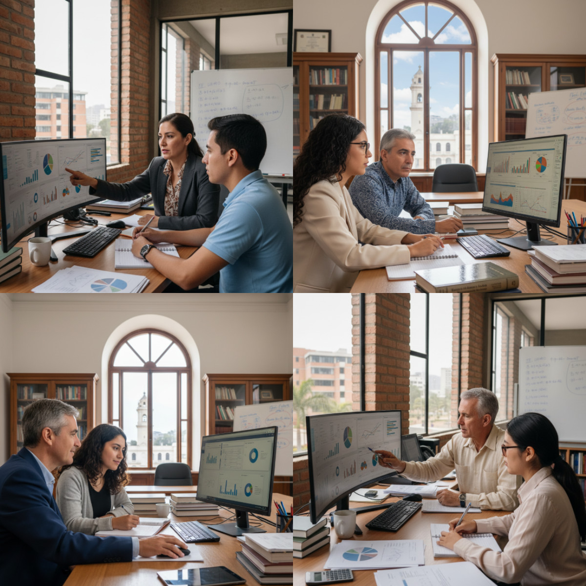 repositorio de tesis de universidad cesar vallejo