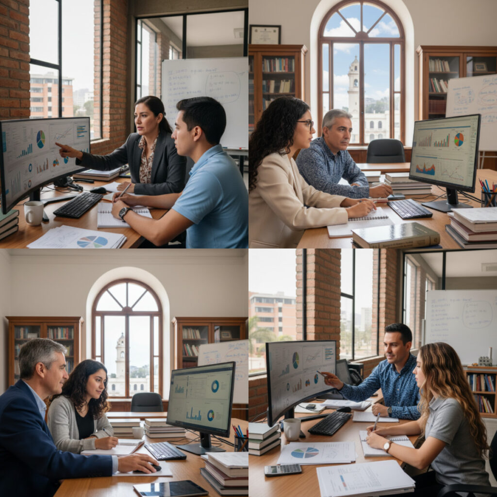 repositorio de tesis universidad cesar vallejo