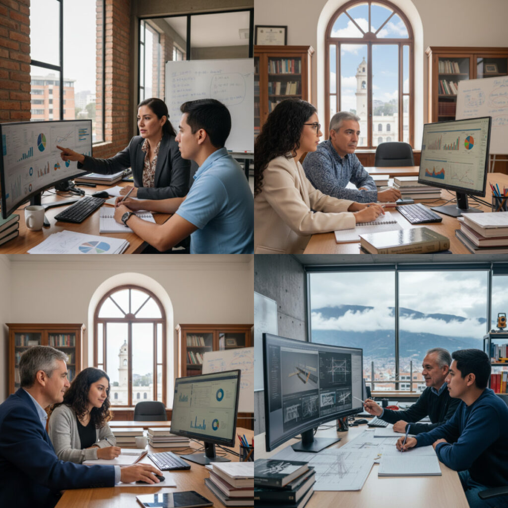 repositorio de tesis universidad cesar vallejo piura