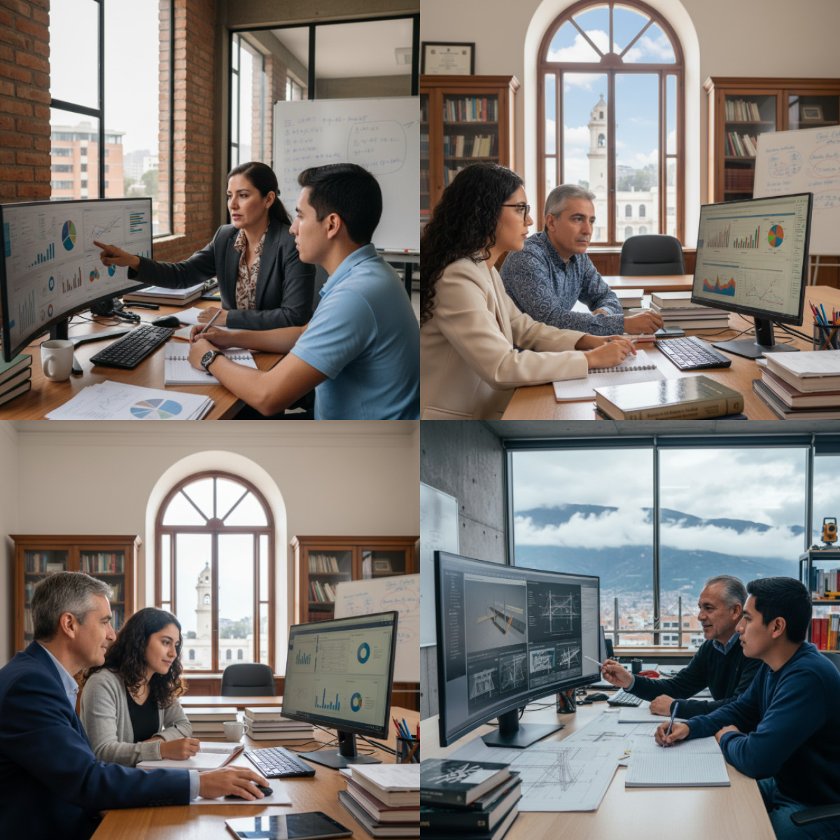 repositorio de tesis universidad cesar vallejo piura