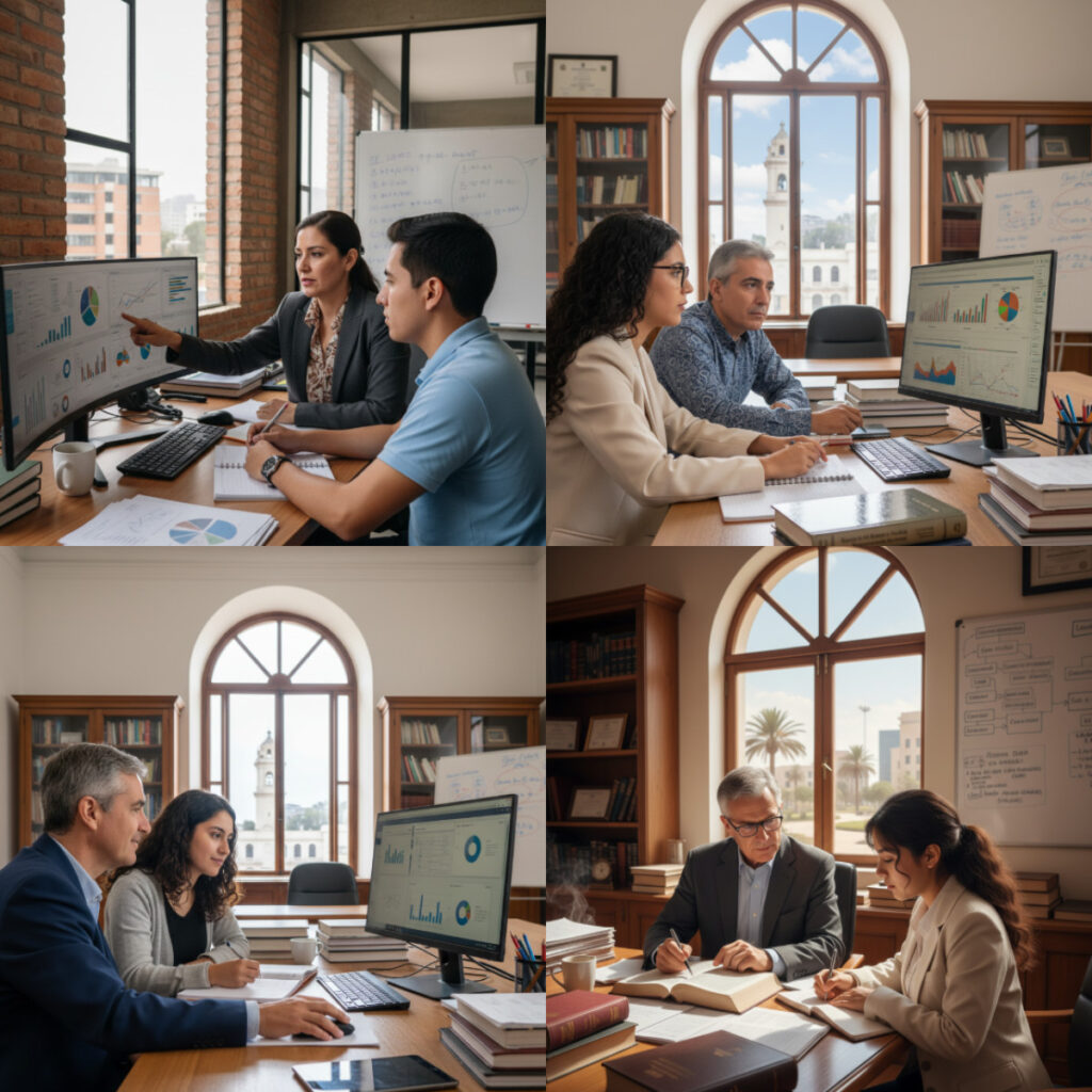 repositorio de tesis universidad cesar vallejo trujillo